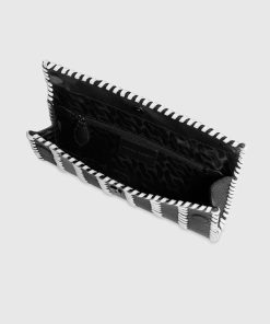 Gridthreads.shopa7a83d23d8 3