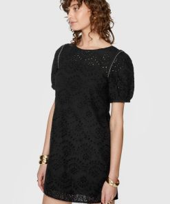 Gridthreads.shopa7f4fec60b 2