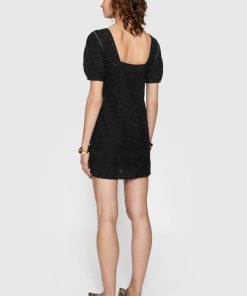 Gridthreads.shopa7f4fec60b 3