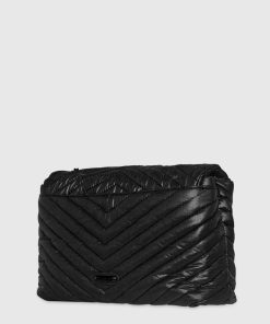 Gridthreads.shopa81dbd355b 2