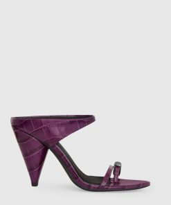 Gridthreads.shopa892bb5833 1