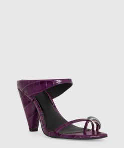 Gridthreads.shopa892bb5833 2