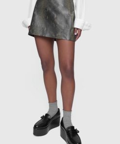 Gridthreads.shopa8d0ae60c0 1