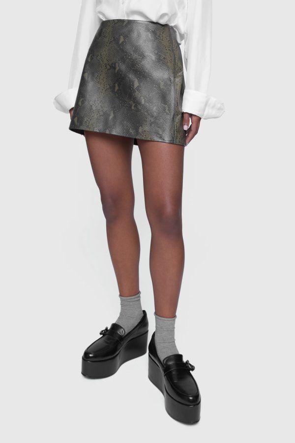 Gridthreads.shopa8d0ae60c0 1