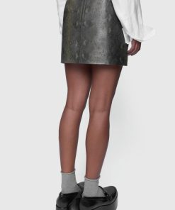 Gridthreads.shopa8d0ae60c0 3