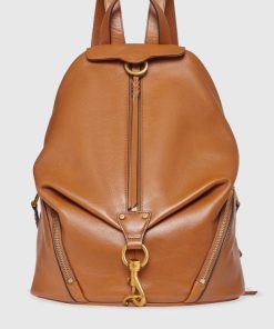 Gridthreads.shopa8d1d24008 1