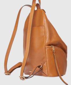 Gridthreads.shopa8d1d24008 2