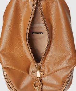 Gridthreads.shopa8d1d24008 3