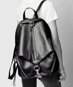 Gridthreads.shopa8d1d24008 4