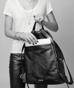 Gridthreads.shopa8d1d24008 5