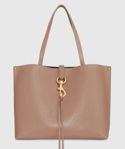 Gridthreads.shopa9a84386b0 1