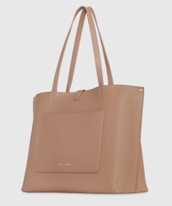 Gridthreads.shopa9a84386b0 2