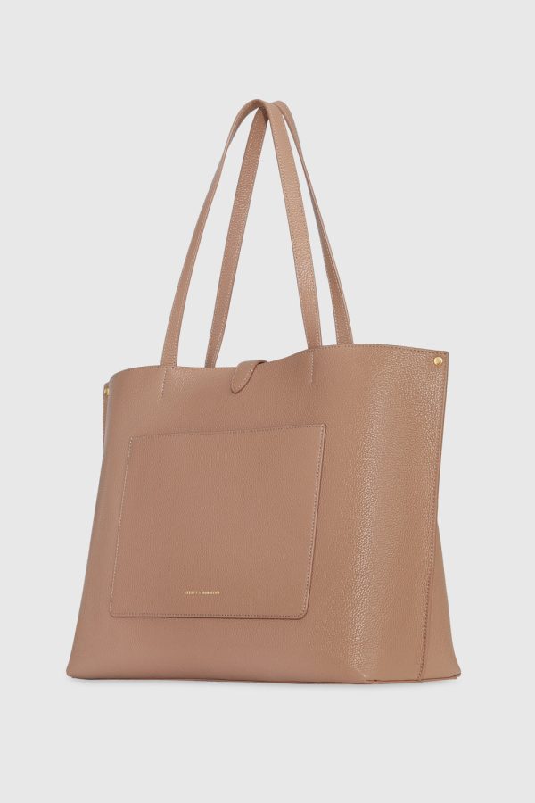 Gridthreads.shopa9a84386b0 2