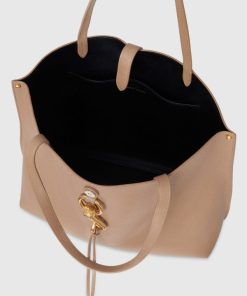 Gridthreads.shopa9a84386b0 3