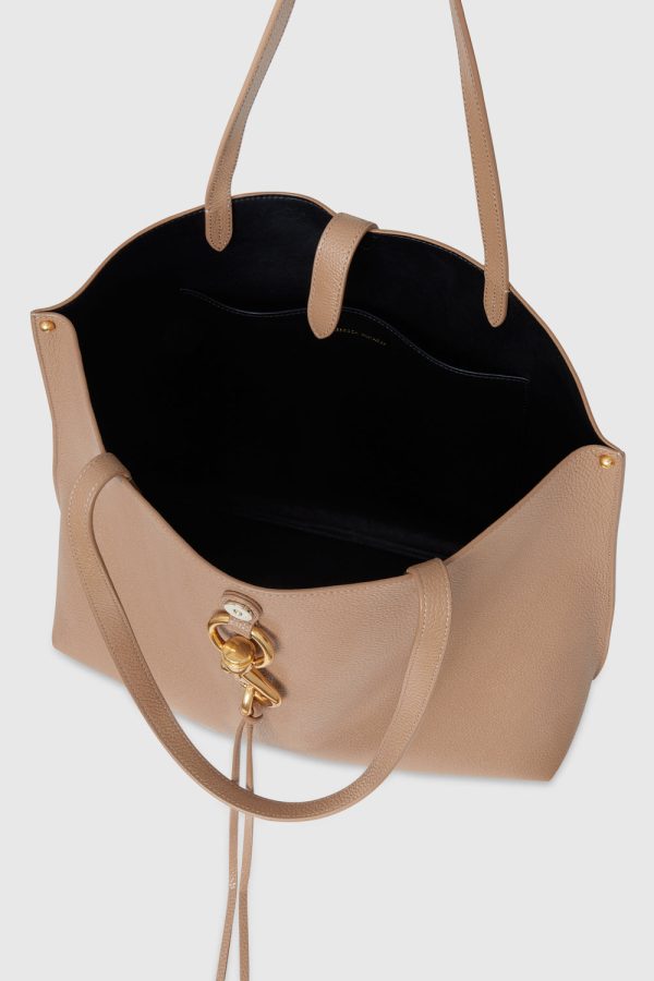 Gridthreads.shopa9a84386b0 3