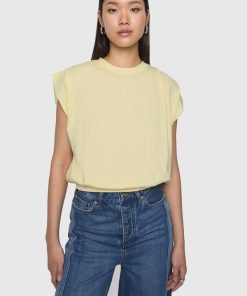 Gridthreads.shopa9ce206b10 1