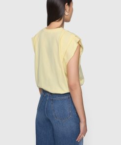 Gridthreads.shopa9ce206b10 2