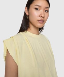 Gridthreads.shopa9ce206b10 3