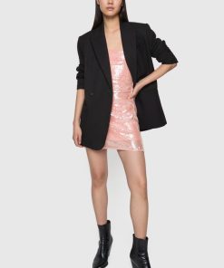 Gridthreads.shopaa38696ee7 1