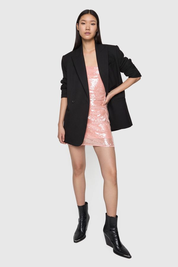 Gridthreads.shopaa38696ee7 1