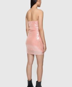 Gridthreads.shopaa38696ee7 2