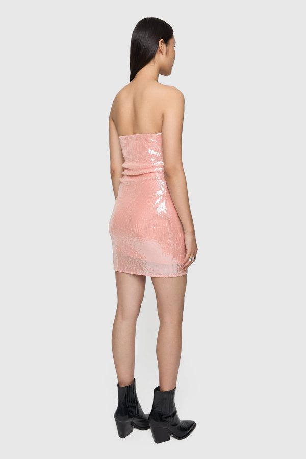 Gridthreads.shopaa38696ee7 2