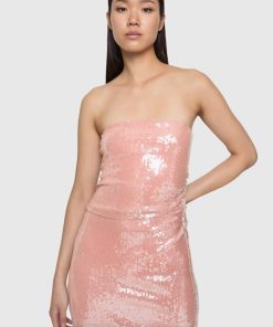 Gridthreads.shopaa38696ee7 3