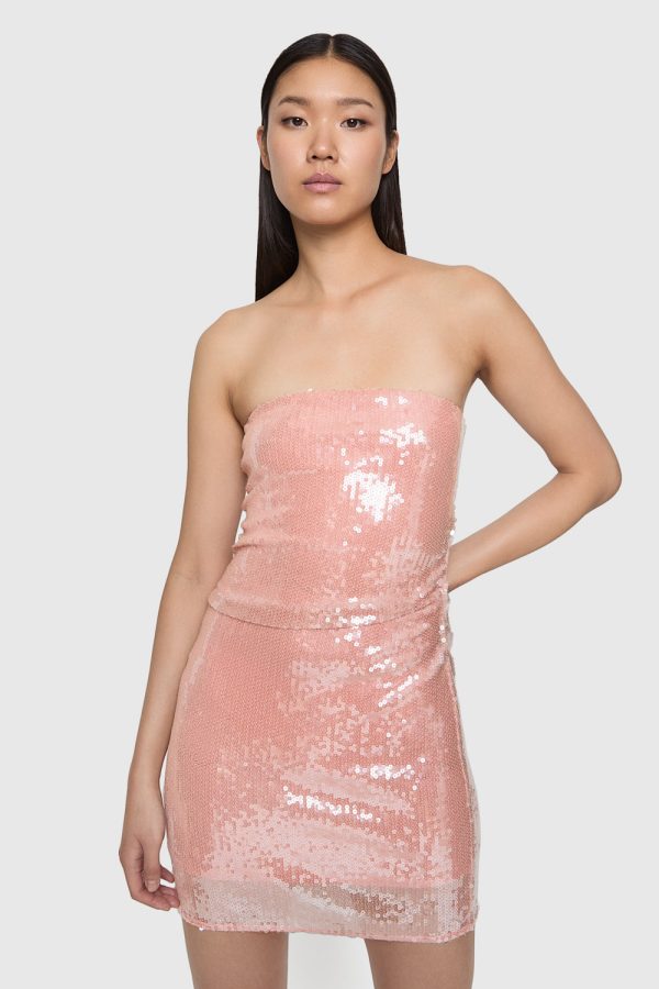 Gridthreads.shopaa38696ee7 3