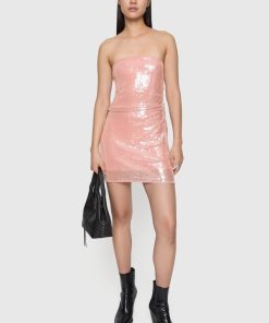 Gridthreads.shopaa38696ee7 4