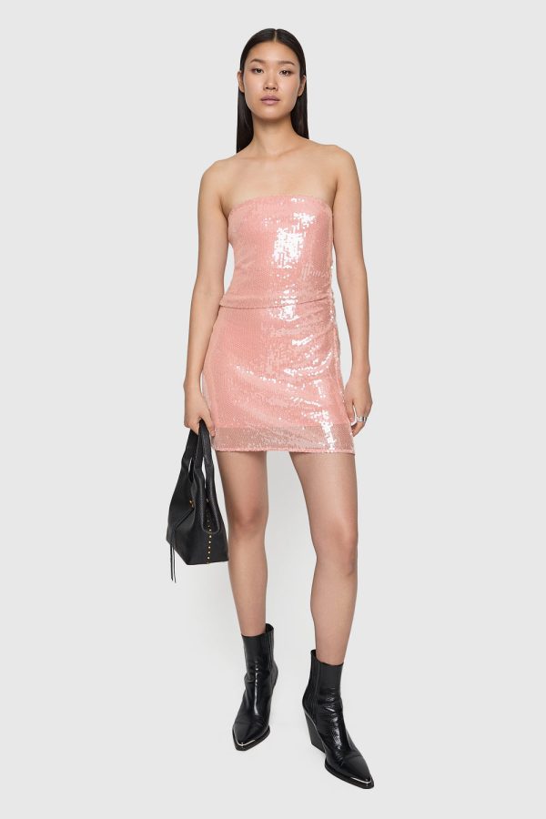 Gridthreads.shopaa38696ee7 4