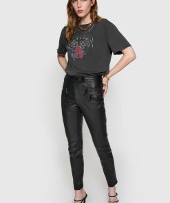 Gridthreads.shopaa4b599d4a 1