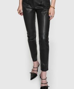 Gridthreads.shopaa4b599d4a 2