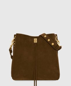 Gridthreads.shopaa54ab3028 1