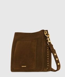 Gridthreads.shopaa54ab3028 2