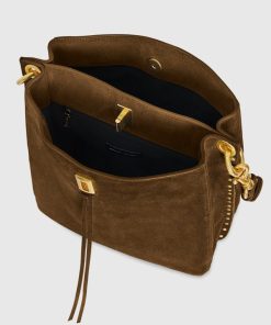 Gridthreads.shopaa54ab3028 3