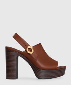 Gridthreads.shopaace6063db 1