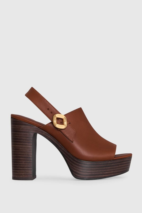 Gridthreads.shopaace6063db 1