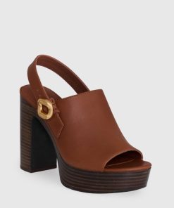 Gridthreads.shopaace6063db 2