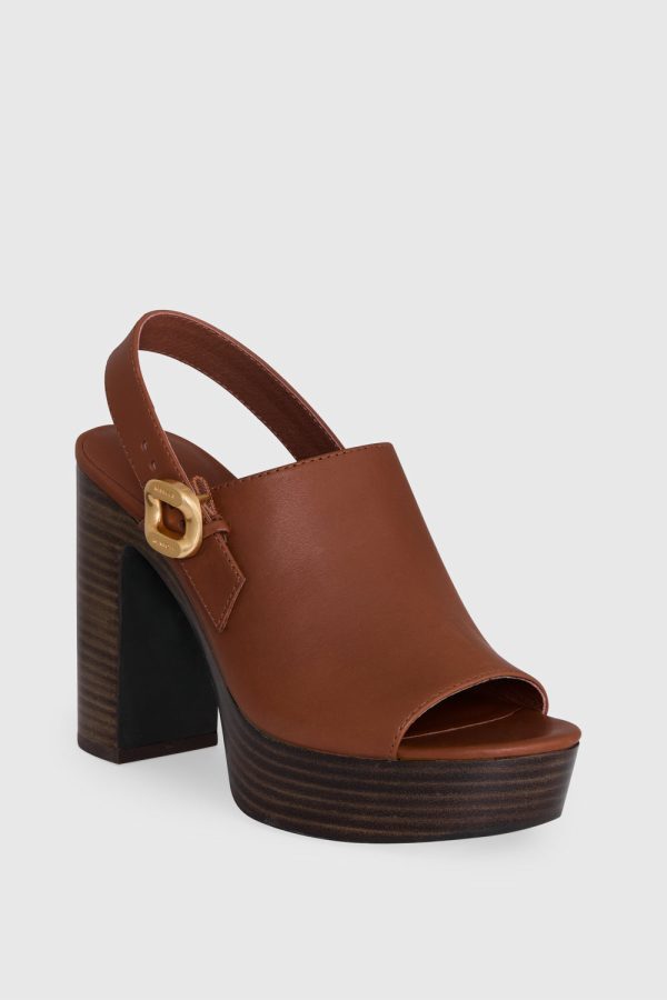 Gridthreads.shopaace6063db 2