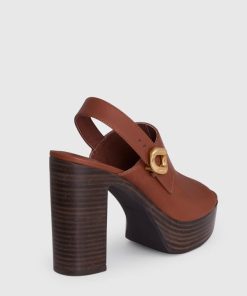 Gridthreads.shopaace6063db 3