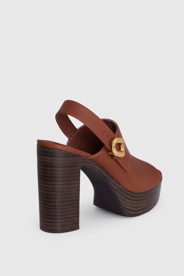 Gridthreads.shopaace6063db 3