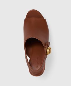 Gridthreads.shopaace6063db 4