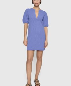 Gridthreads.shopab198b3891 1