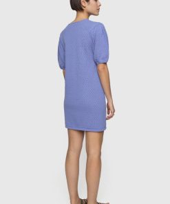 Gridthreads.shopab198b3891 2