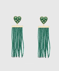 Gridthreads.shopaca040059b 1