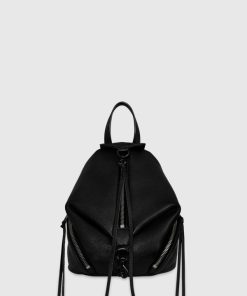 Gridthreads.shopacbc252528 1