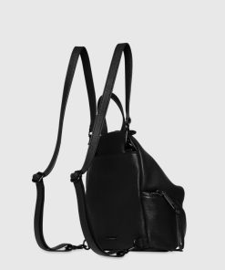 Gridthreads.shopacbc252528 2