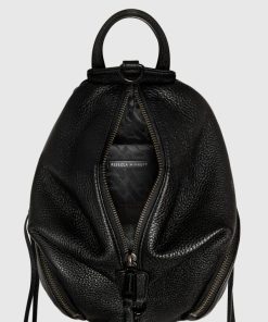 Gridthreads.shopacbc252528 3