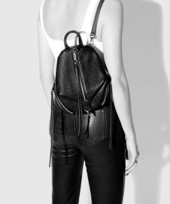 Gridthreads.shopacbc252528 5