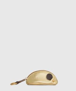 Gridthreads.shopad3ac468e7 1